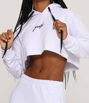 Primeira imagem do produto