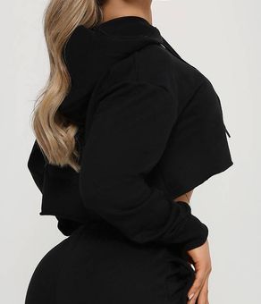 Segunda imagem do produto