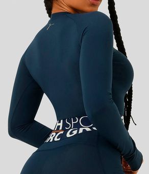 Segunda imagem do produto