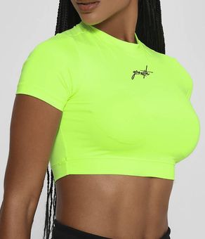 Primeira imagem do produto