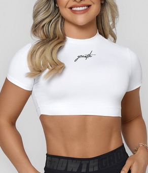 Primeira imagem do produto