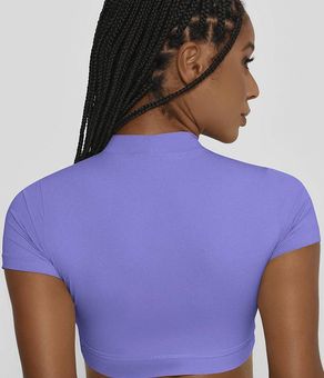 Segunda imagem do produto