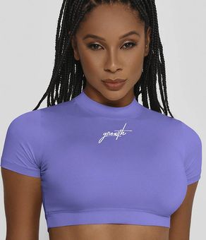 Primeira imagem do produto