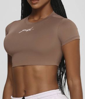 Segunda imagem do produto