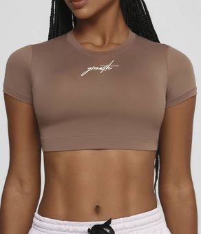 Primeira imagem do produto