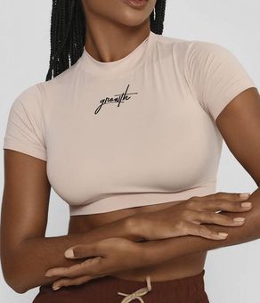 Segunda imagem do produto