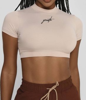 Primeira imagem do produto