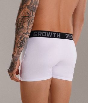 Segunda imagem do produto