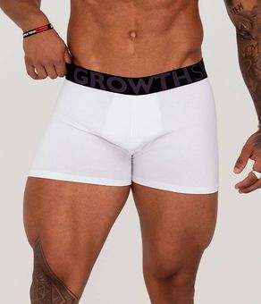 Primeira imagem do produto