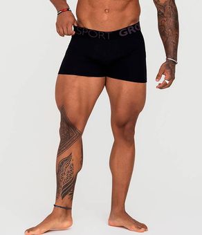 Primeira imagem do produto