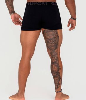 Segunda imagem do produto