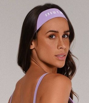 Segunda imagem do produto