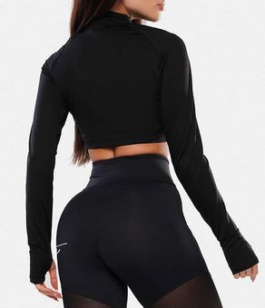 Segunda imagem do produto