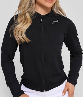 Primeira imagem do produto