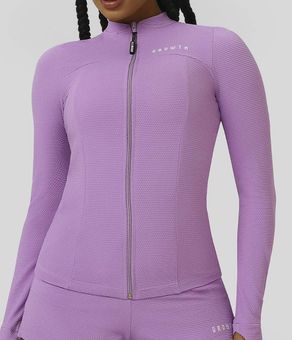 Primeira imagem do produto