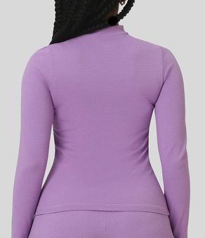 Segunda imagem do produto