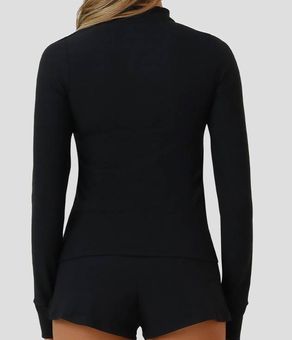 Segunda imagem do produto