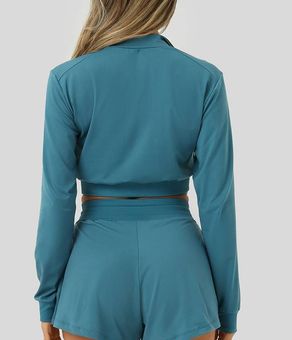 Segunda imagem do produto