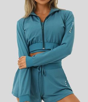 Primeira imagem do produto