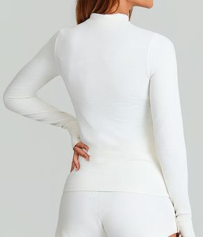 Segunda imagem do produto