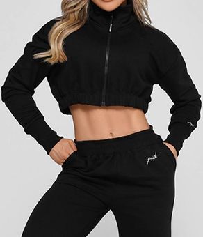 Primeira imagem do produto