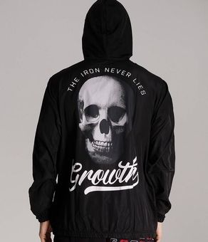 Segunda imagem do produto