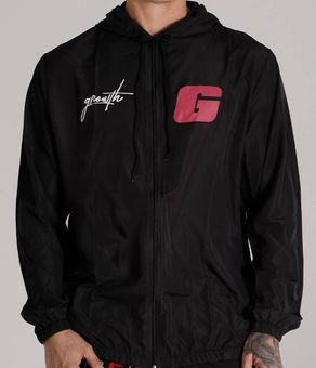 Primeira imagem do produto