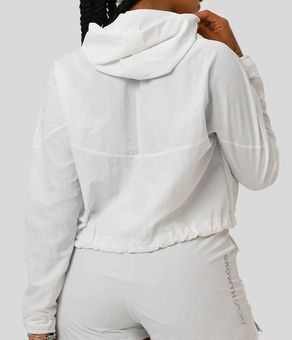 Segunda imagem do produto