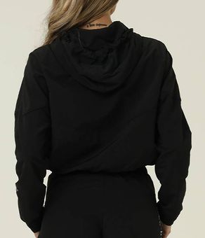 Segunda imagem do produto