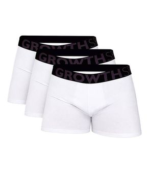 Primeira imagem do produto