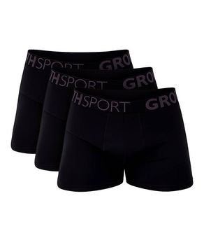 Primeira imagem do produto