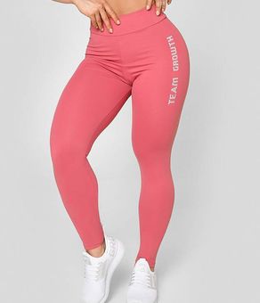 Primeira imagem do produto