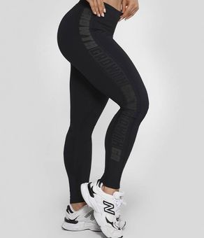 Segunda imagem do produto