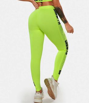 Segunda imagem do produto