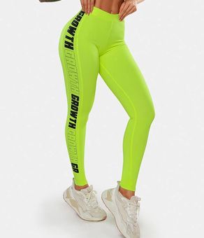 Primeira imagem do produto