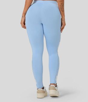 Segunda imagem do produto