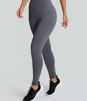 Primeira imagem do produto