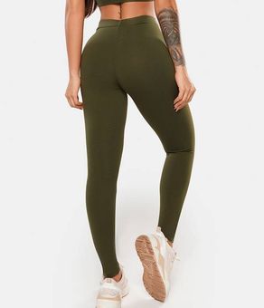 Segunda imagem do produto