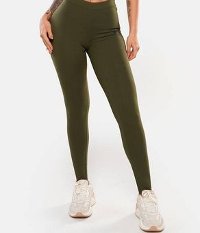 Primeira imagem do produto