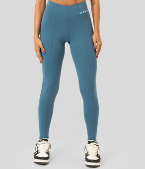 Primeira imagem do produto