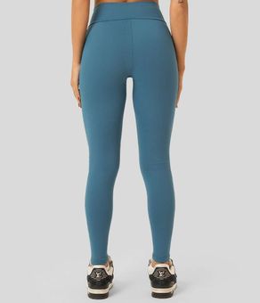 Segunda imagem do produto