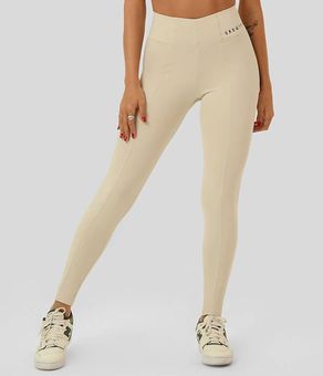 Primeira imagem do produto