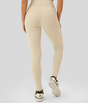 Segunda imagem do produto