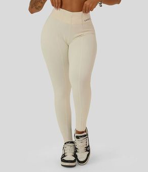 Primeira imagem do produto