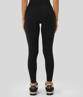 Segunda imagem do produto