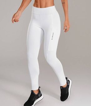 Primeira imagem do produto