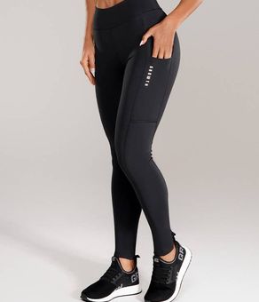 Primeira imagem do produto