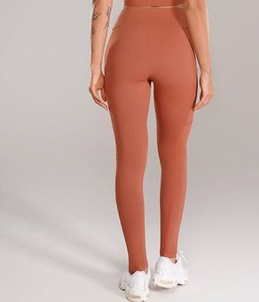 Segunda imagem do produto