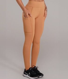 Primeira imagem do produto