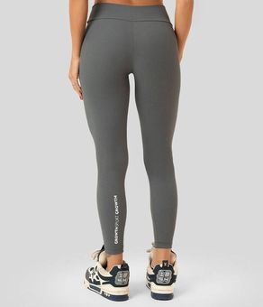 Segunda imagem do produto